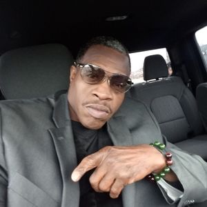 Meet your Posher, Gene